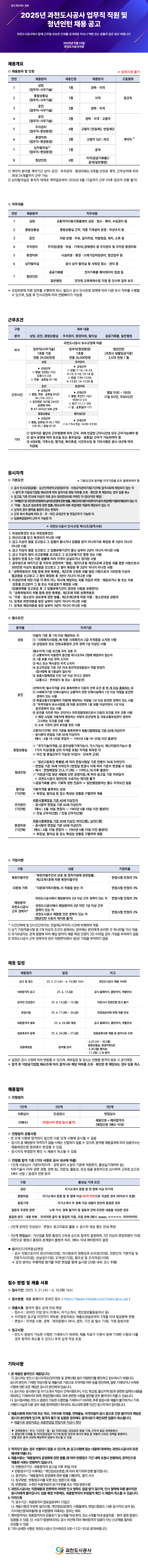 Contents image